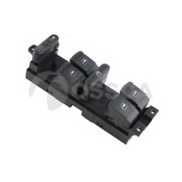 Выключатель стеклолодъемника OSSCA 11348