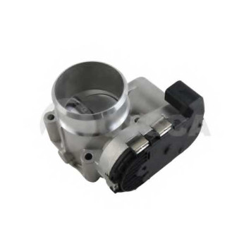 Патрубок дроссельной заслонки OSSCA 11401