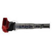 Катушка зажигания OSSCA 11552