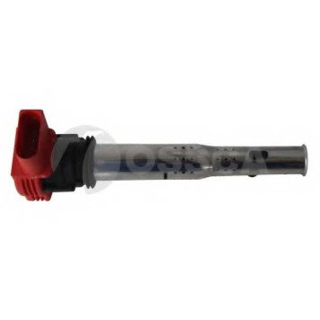 Катушка зажигания OSSCA 11552
