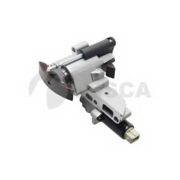 Шестерня привода распределительного вала OSSCA 11559