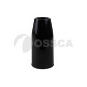 Пыльник амортизатора OSSCA 11571