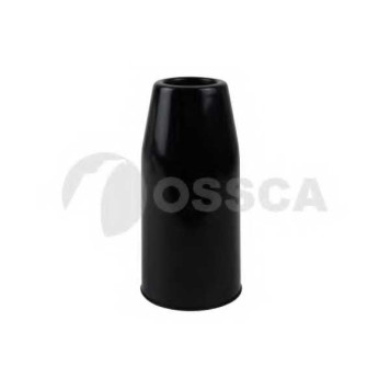 Пыльник амортизатора OSSCA 11571