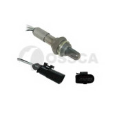 Лямбда-зонд OSSCA 11584