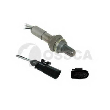 Лямбда-зонд OSSCA 11584