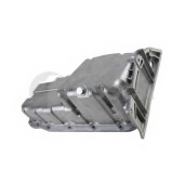 Масляный поддон OSSCA 11801