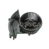 Вентилятор салона OSSCA 11831