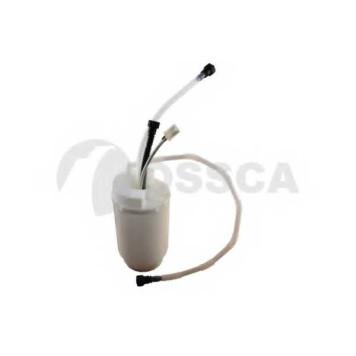 Топливный насос OSSCA 11922