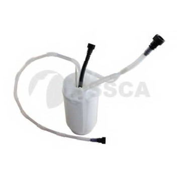 Топливный насос OSSCA 11923