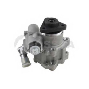 Насос гидроусилителя руля OSSCA 11971