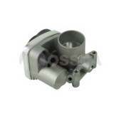 Патрубок дроссельной заслонки OSSCA 12180