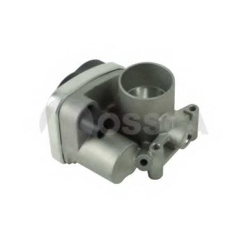 Патрубок дроссельной заслонки OSSCA 12180