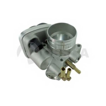 Патрубок дроссельной заслонки OSSCA 12355