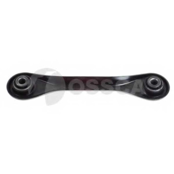 Рычаг независимой подвески колеса OSSCA 12572