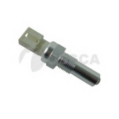 Выключатель фары заднего хода OSSCA 12600