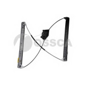 Подъемное устройство для окон OSSCA 12697