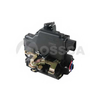 Регулировочный элемент, центральный замок OSSCA 12742