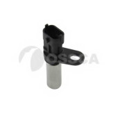 Датчик частоты вращения OSSCA 12805