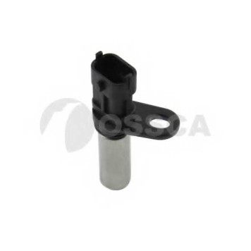 Датчик частоты вращения OSSCA 12805