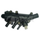 Термостат охлаждающей жидкости OSSCA 12830