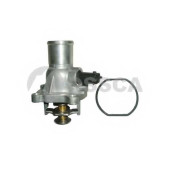 Термостат охлаждающей жидкости OSSCA 12864