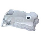 Масляный поддон OSSCA 12899