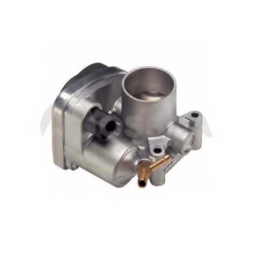 Патрубок дроссельной заслонки OSSCA 12903