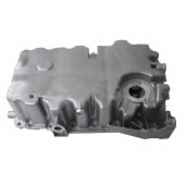 Масляный поддон OSSCA 12913