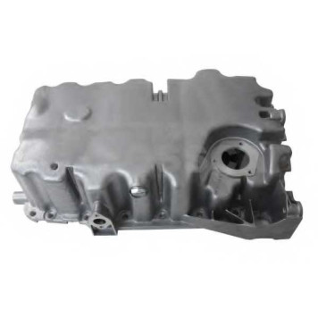 Масляный поддон OSSCA 12913