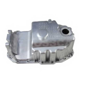 Масляный поддон OSSCA 12914