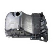 Масляный поддон OSSCA 12971