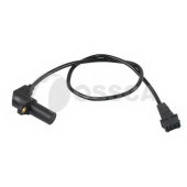 Датчик частоты вращения колеса OSSCA 13128