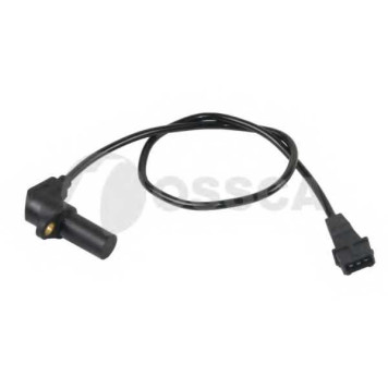 Датчик частоты вращения колеса OSSCA 13128