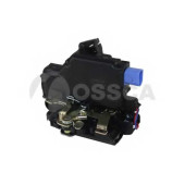 Регулировочный элемент, центральный замок OSSCA 13264