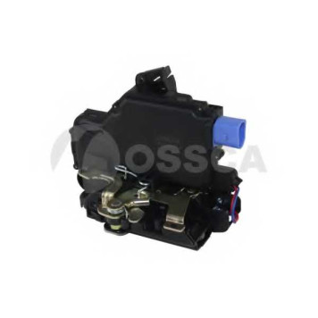 Регулировочный элемент, центральный замок OSSCA 13264