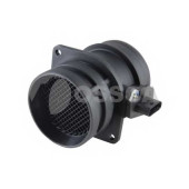 Расходомер воздуха OSSCA 13560