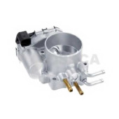 Патрубок дроссельной заслонки OSSCA 14224