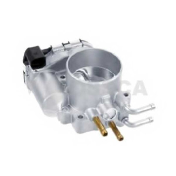 Патрубок дроссельной заслонки OSSCA 14224