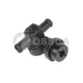 Регулирующий клапан охлаждающей жидкости OSSCA 14434