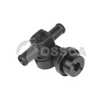 Регулирующий клапан охлаждающей жидкости OSSCA 14434
