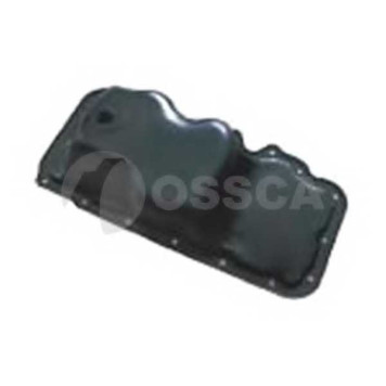 Масляный поддон OSSCA 14571