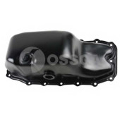 Масляный поддон OSSCA 14693