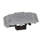 Блок управления, отопление / вентиляция OSSCA 16558