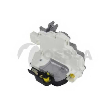 Замок двери OSSCA 16590