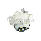 Замок двери OSSCA 16591