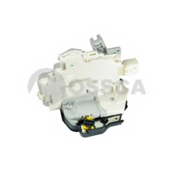 Замок двери OSSCA 16591