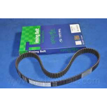 Ремень ГРМ PARTS-MALL 110STS22 / PVA-026-1