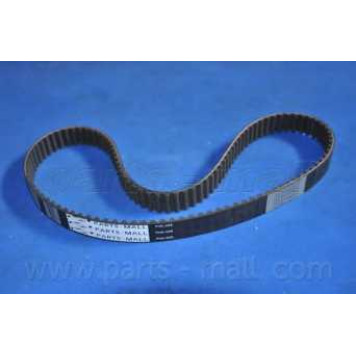 Ремень ГРМ PARTS-MALL 110STS22 / PVA-026-2