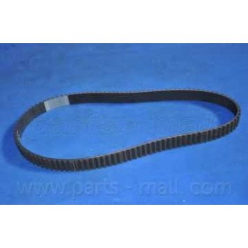 Ремень ГРМ PARTS-MALL 110STS22 / PVA-026-4