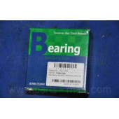 Комплект подшипника ступицы колеса PARTS-MALL 11749/10 / PSC-H008